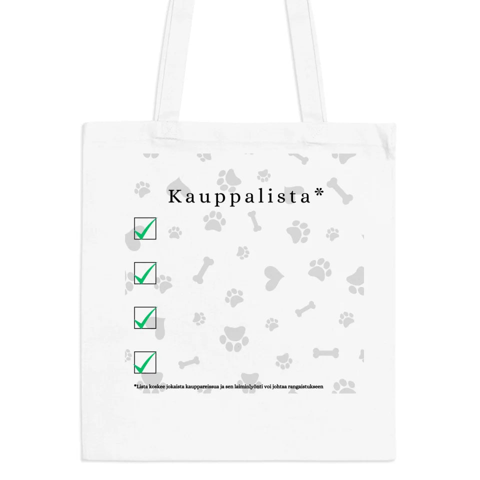 Kangaskassi Mockup (3)