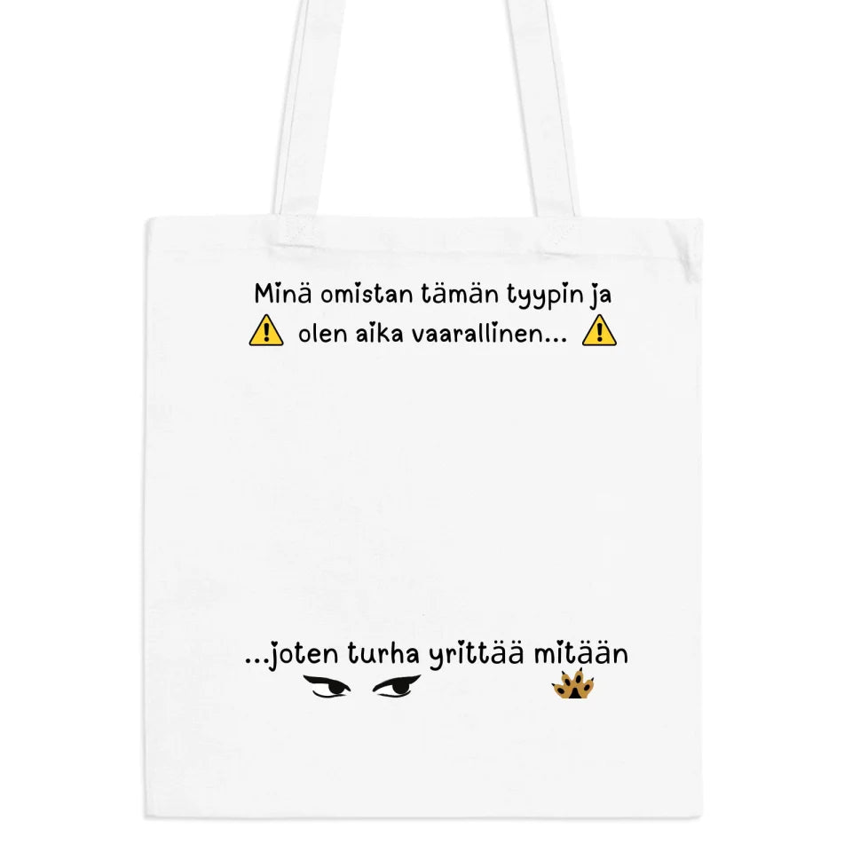 Kangaskassi Mockup (3)
