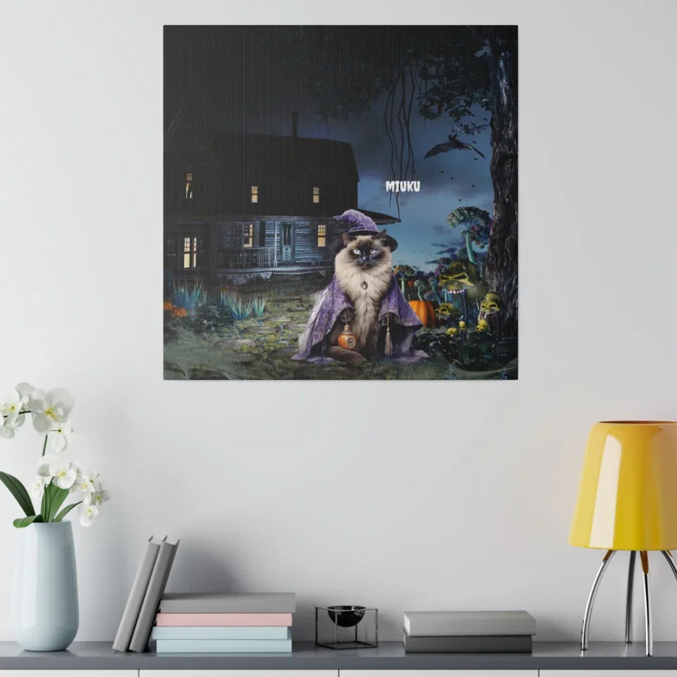 60x60
