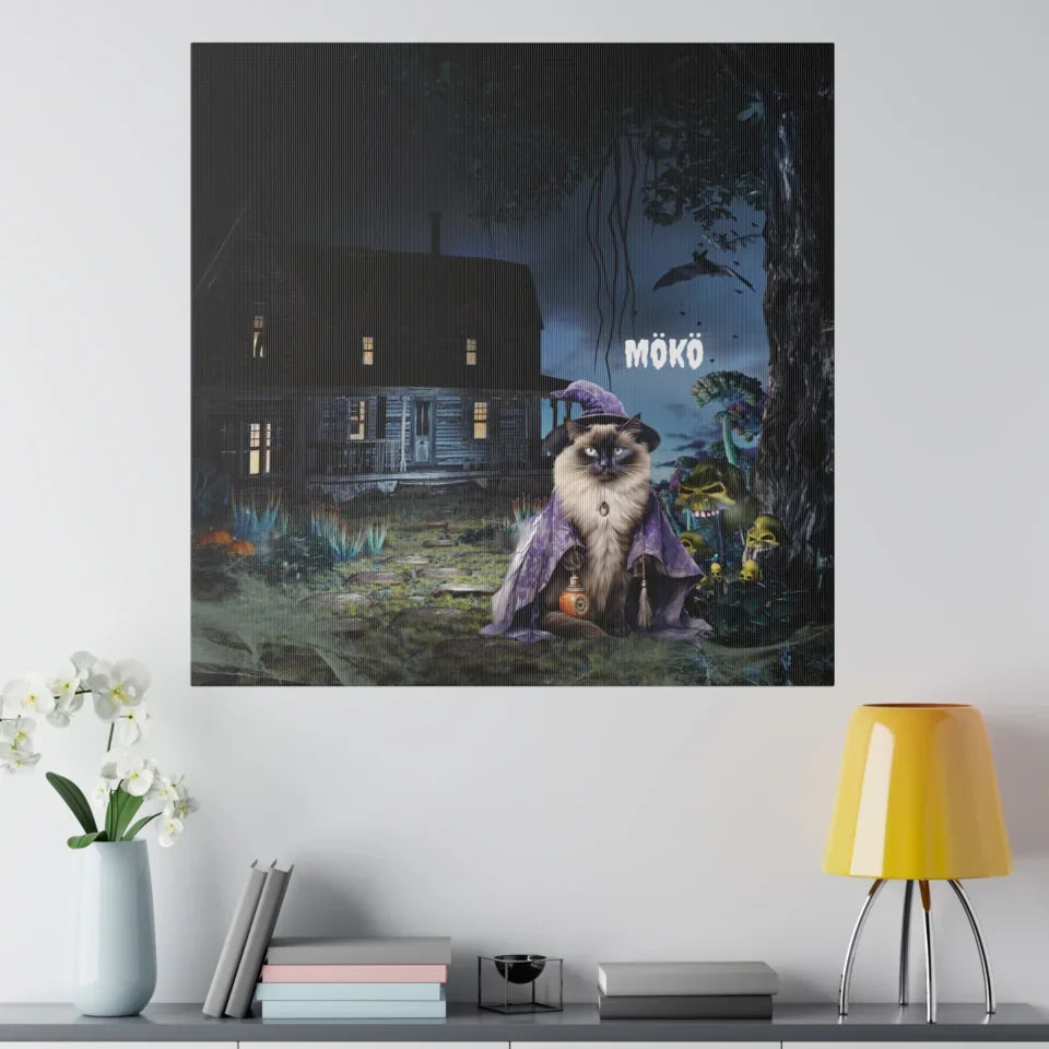 Untitled design (21)