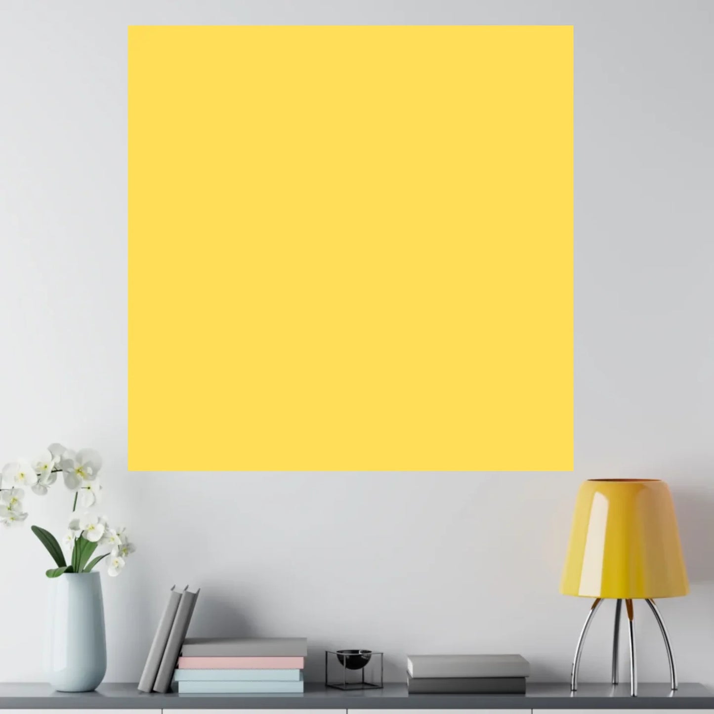 Untitled design (21)