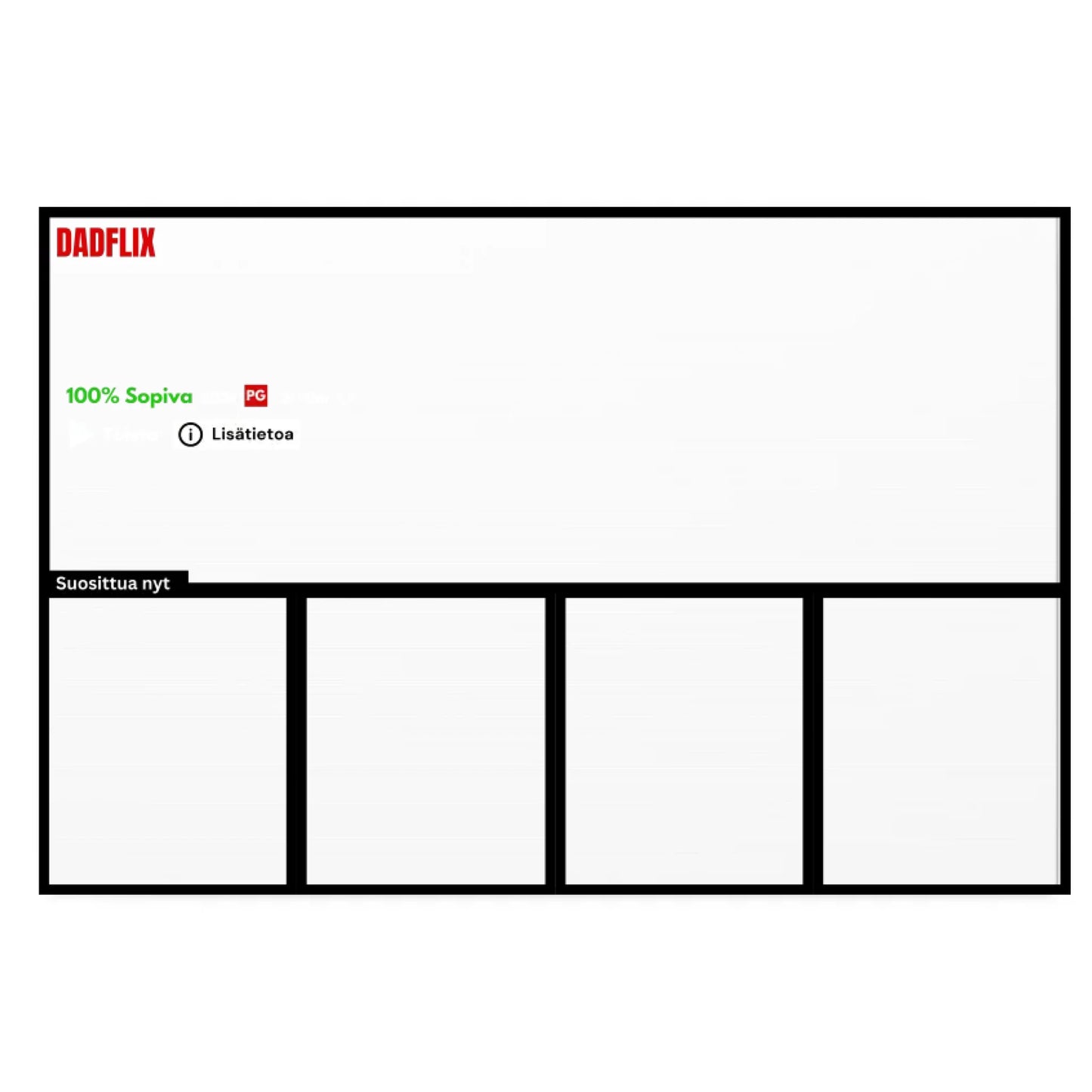 60x40