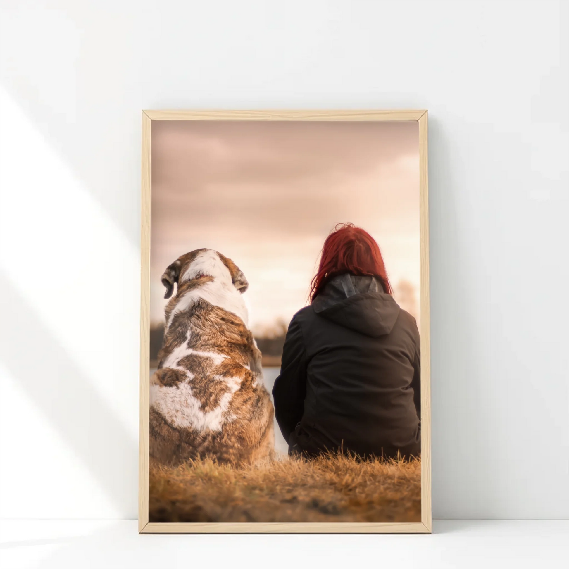 Poster-16″ x 24_ - wood