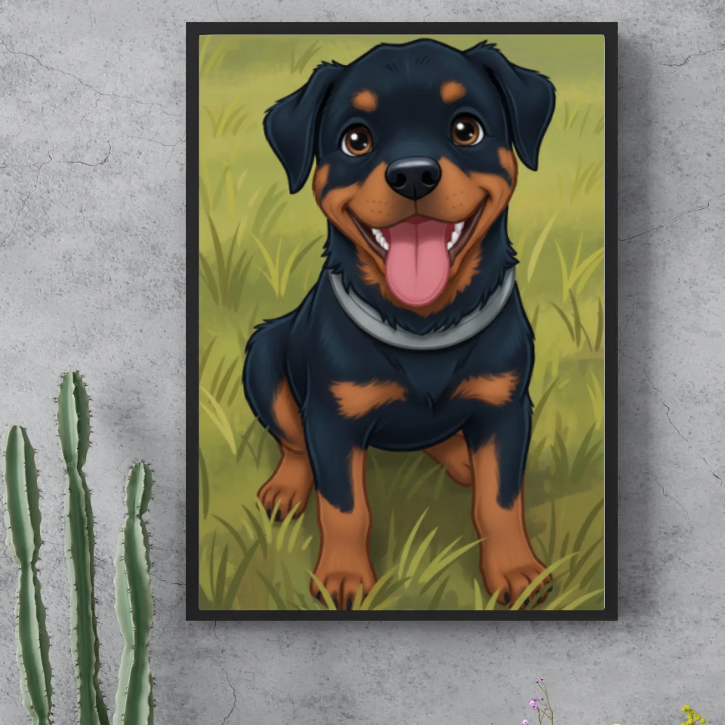 Untitled design (26)