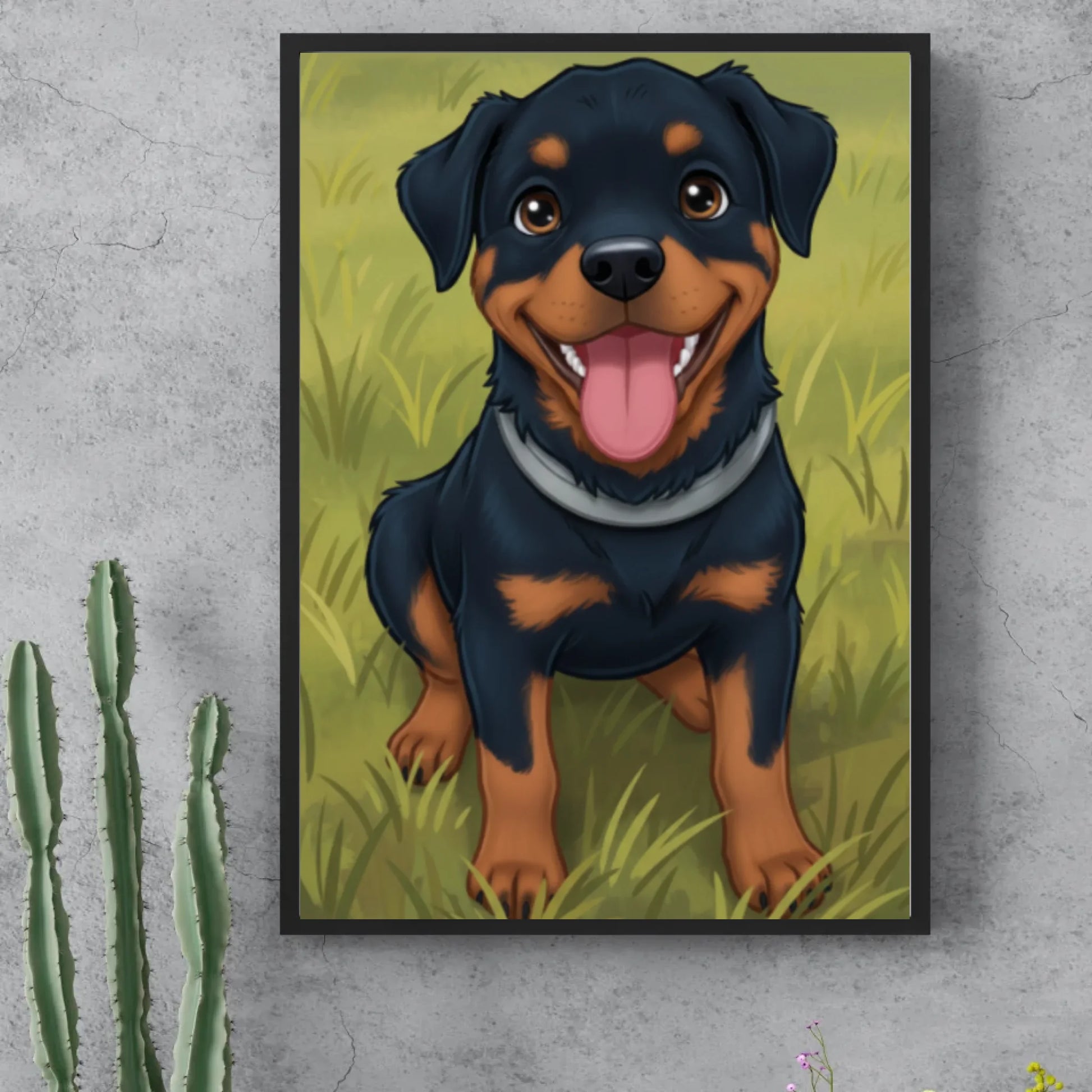 Untitled design (26)