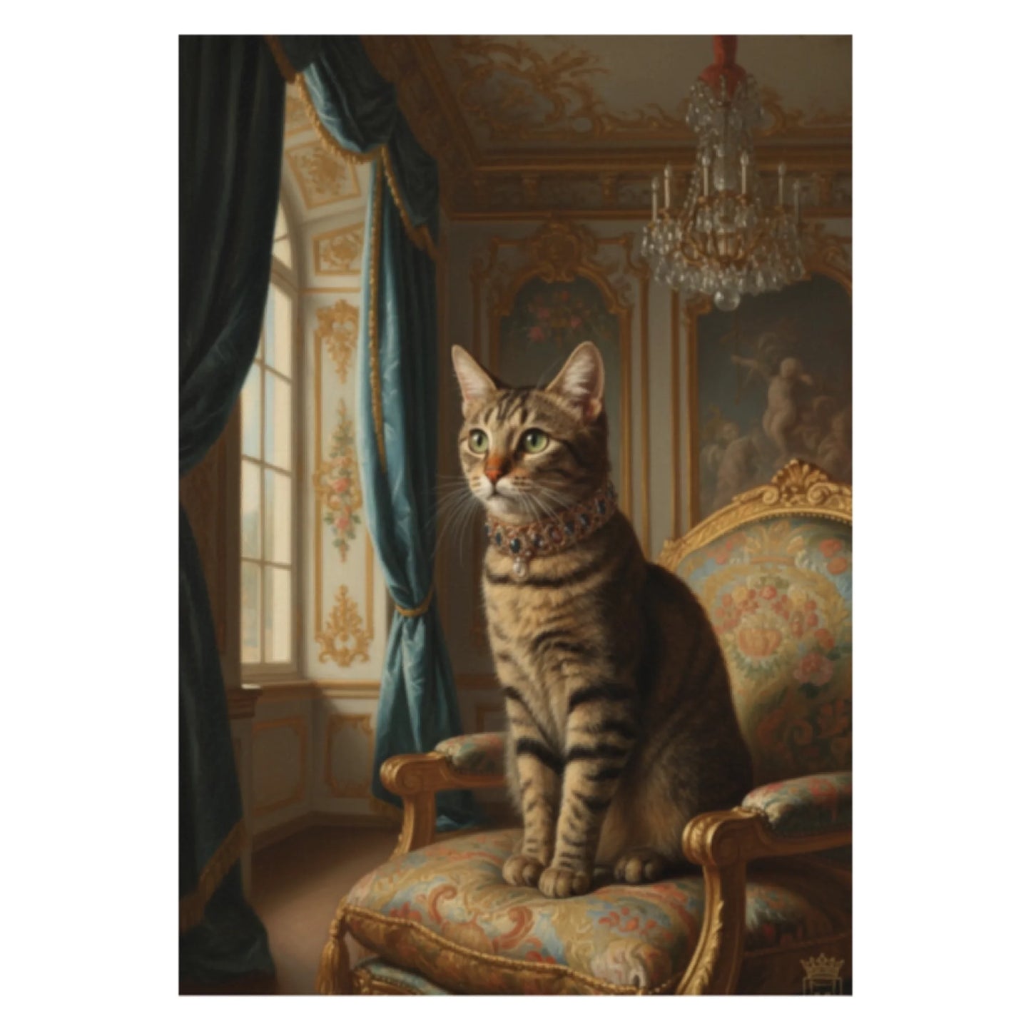 Kuninkaalliset kuvat