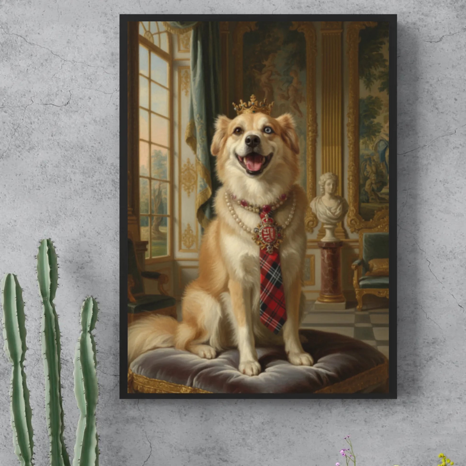 Untitled design (26)